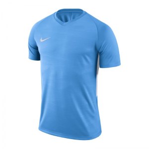 nike-dry-tiempo-t-shirt-blau-weiss-f412-shirt-funktionsmaterial-teamsport-mannschaftssport-ballsportart-894230.png
