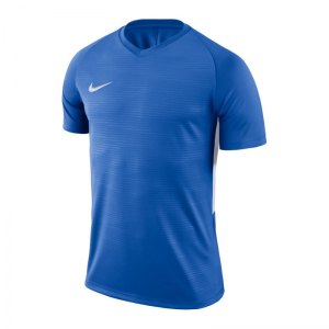 nike-dry-tiempo-t-shirt-blau-weiss-f463-shirt-funktionsmaterial-teamsport-mannschaftssport-ballsportart-894230.png