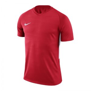 nike-dry-tiempo-t-shirt-rot-weiss-f657-shirt-funktionsmaterial-teamsport-mannschaftssport-ballsportart-894230.png