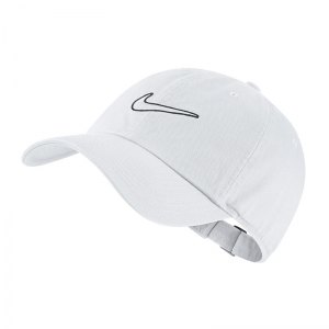 nike-heritage-86-essential-swoosh-weiss-f100-lifestyle-caps-943091.png