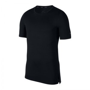 nike-fitted-top-t-shirt-schwarz-f010-running-lauf-joggen-top-kurzarm-shirt-aa1591.jpg