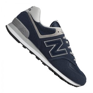 new-balance-ml574-sneaker-blau-f10-lifestyle-kult-sport-training-outfit-633531-60.png