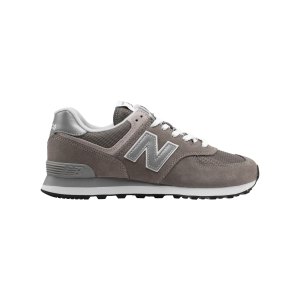 new-balance-ml574-sneaker-grau-f121-lifestyle-kult-sport-training-outfit-633531-60.png