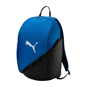 puma-liga-backpack-rucksack-blau-schwarz-f03-sport-equipment-training-ausstattung-zubehoer-75214.png