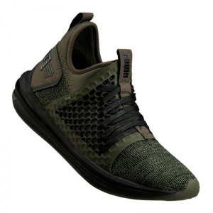 puma-ignite-limitless-sr-netfit-sneaker-gruen-f03-shoes-turnschuhe-freizeitschuhe-lifestyle-schuhe-190962.png