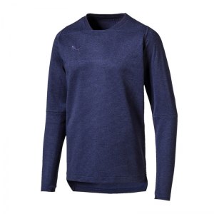 puma-final-casual-sweatshirt-blau-f36-teamsport-mannschaft-ausstattung-655293.png