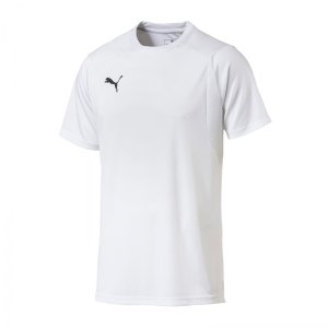 puma-liga-training-t-shirt-weiss-f04-shirt-team-mannschaftssport-ballsportart-training-workout-655308.png