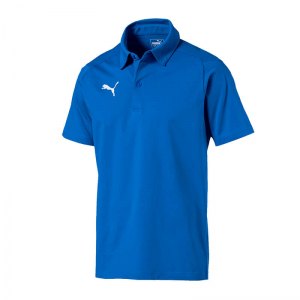 puma-liga-casuals-poloshirt-blau-f02-teamsport-textilien-sport-mannschaft-655310.png