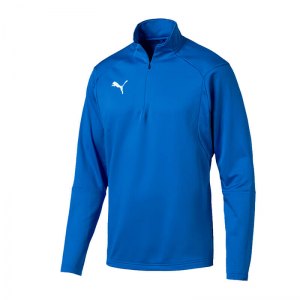puma-liga-training-1-4-zip-top-sweatshirt-blau-f02-sweatshirt-oberteil-langarm-mannschaftssport-ballsportart-fussball-655606.png
