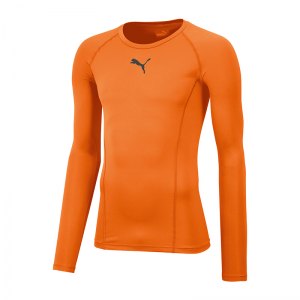 puma-liga-baselayer-longsleeve-f08-kompressionsshirt-underwear-unterwaesche-waesche-langarmshirt-sport-655920.png