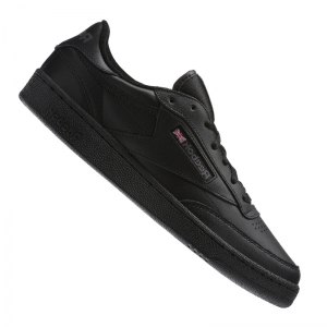 reebok-club-c-85-sneaker-schwarz-lifestyle-streetwear-trend-alltag-casual-freizeit-ar0454.png