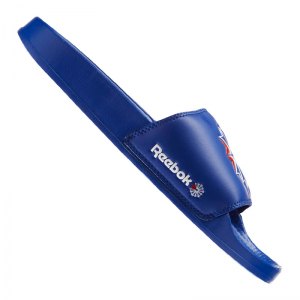 reebok-classic-slide-badelatsche-blau-weiss-sandale-badesandale-equipment-ausruestung-cn0740.png