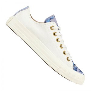 converse-chuck-taylor-all-star-ox-damen-f281-lifestyle-sneaker-turnschuhe-streetwear-strassenschuhe-561665c.png