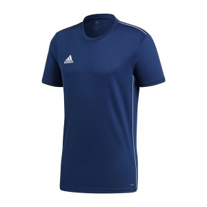 adidas-core-18-training-t-shirt-blau-teamsport-mannschaftsausruestung-vereinskleidung-shortsleeve-cv2450.png