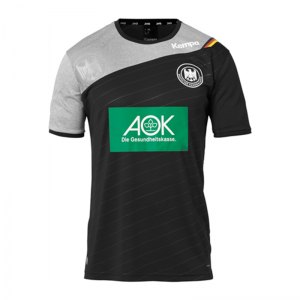 kempa-dhb-deutschland-trikot-away-2017-2018-schwarz-heimtrikot-handballtrikot-fanartikel-fanshop-replica-2003110011630.jpg