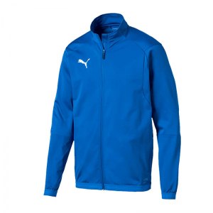 puma-liga-training-jacket-trainingsjacke-mannschaft-verein-teamsport-ausstattung-f02-655687.png