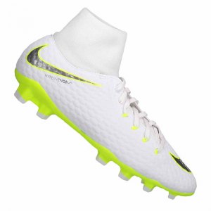 Nike Magista Obra Camo 2016 Boots Revealed leaked soccer