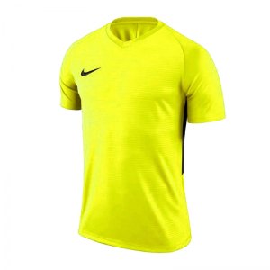 nike-dry-tiempo-t-shirt-schwarz-gelb-f702-shirt-funktionsmaterial-teamsport-mannschaftssport-ballsportart-894230.png
