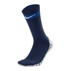 nike-team-matchfit-crew-socken-blau-f451-socks-struempfe-sportbekleidung-sx6938.png