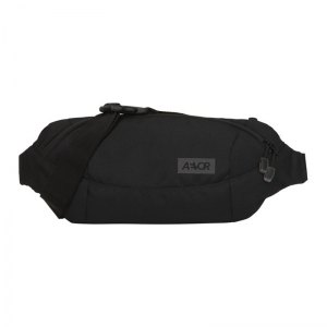 aevor-backpack-shoulderbag-rucksack-schwarz-f801-avr-pom-002-lifestyle-taschen-freizeit-strasse-bag.png