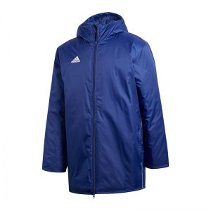 adidas-core-18-stadium-jacket-jacke-blau-weiss-vereinsausstattung-teamsportbedarf-coach-trainer-cv3747.png