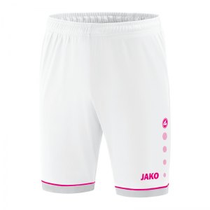 jako-competition-2-0-sporthose-weiss-pink-f00-teamsport-mannschaft-4418.png