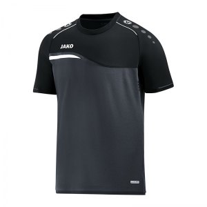 jako-competition-2-0-t-shirt-f08-teamsport-mannschaft-freizeit-ausruestung-6118.png
