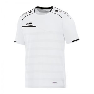 jako-prestige-t-shirt-weiss-schwarz-f00-textilien-fussball-ausgeh-mannschaft-teamsport-training-6158.png