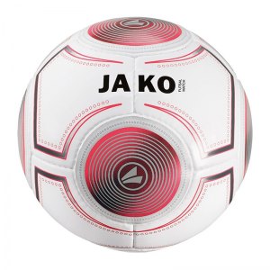 jako-spielball-futsal-420-gramm-weiss-grau-rot-f18-equipment-fussballzubehoer-spielgeraet-halle-indoor-soccer-2334.png
