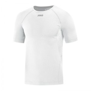 jako-compression-2-0-t-shirt-weiss-f00-underwear-kurzarm-6151.png