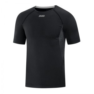 jako-compression-2-0-t-shirt-schwarz-f08-6151-underwear-kurzarm-unterziehhemd-shortsleeve.png
