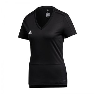 adidas-condivo-18-trainingsshirt-damen-schwarz-teamsportbedarf-mannschaftsausruestung-vereinsausstattung-cg0362.png