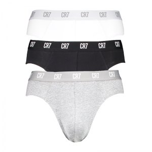 cr7-basic-underwear-brief-schwarz-grau-boxer-unterwaesche-unterziehkleidung-textilien-8100-66-633.png