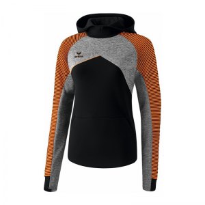 erima-premium-one-2-0-kapuzensweat-damen-orange-teamsport-vereinskleidung-mannschaftsausstattung-hoodyjacket-1071823.png