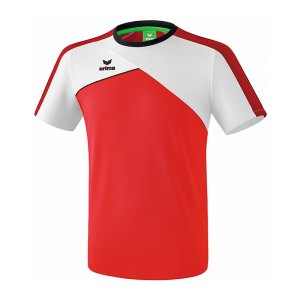 erima-premium-one-2-0-teamsport-mannschaft-ausruestung-tee-t-shirt-rot-1081802.png