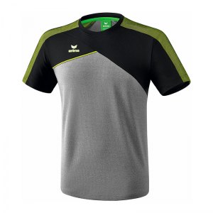 erima-premium-one-2-0-teamsport-mannschaft-ausruestung-tee-t-shirt-schwarz-gruen-1081806.png