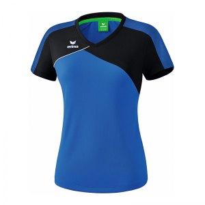 erima-premium-one-2-0-teamsport-mannschaft-ausruestung-damen-tee-t-shirt-blau-1081809.png