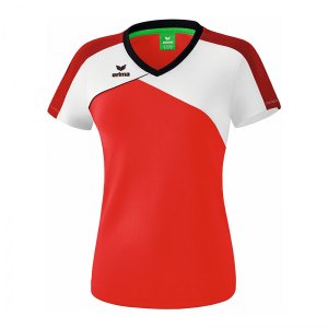 erima-premium-one-2-0-teamsport-mannschaft-ausruestung-damen-tee-t-shirt-rot-1081810.png