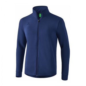 erima-casual-basics-sweatjacke-kids-dunkelblau-teamsport-freizeitkleidung-oberbekleidung-2071806.png