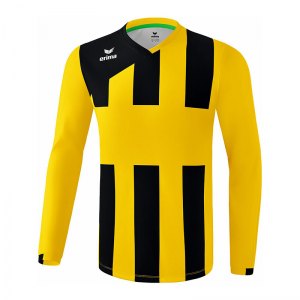 erima-siena-3-0-trikot-langarm-gelb-schwarz-teamsport-mannschaft-spiel-match-3141815.png