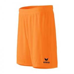 erima-rio-2-0-short-ohne-innenslip-kids-orange-teamsport-mannschaftsausruestung-sportlerkleidung-3151802.png