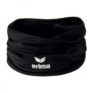 erima-nackenwaemer-neckwarmer-schwarz-equipment-sportzubehoer-winteraccessoire-3241801.png