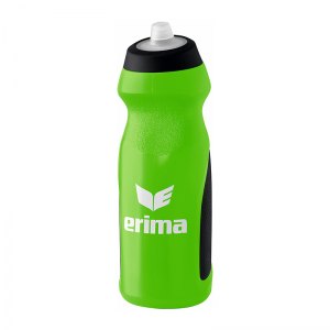 erima-trinkflasche-700ml-gruen-schwarz-equipment-zubehoer-trinksystem-hydration-7241806.png
