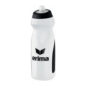 erima-trinkflasche-700ml-weiss-schwarz-equipment-zubehoer-trinksystem-hydration-7241809.png