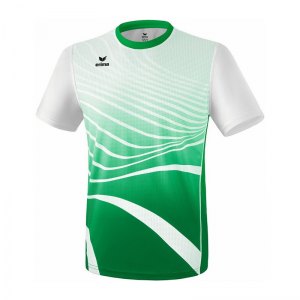 erima-t-shirt-running-kids-gruen-weiss-laufbekleidung-ausdauersport-shortsleeve-kurzarm-joggingequipment-8081809.png