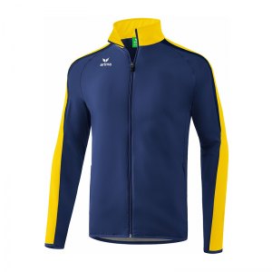 erima-liga-2-0-praesentationsjacke-blau-gelb-teamsport-vereinsbedarf-mannschaftskleidung-oberbekleidung-1011825.png