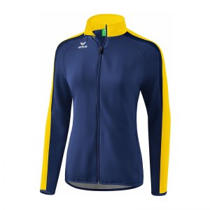erima-liga-2-0-praesentationsjacke-damen-blau-gelb-teamsport-vereinsbedarf-mannschaftskleidung-oberbekleidung-1011835.png