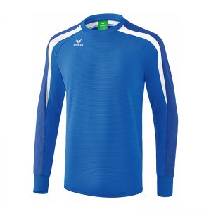 erima-liga-2-0-sweatshirt-blau-weiss-teamsport-pullover-pulli-spielerkleidung-1071862.png