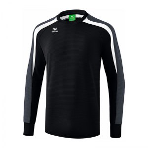 erima-liga-2-0-sweatshirt-kids-schwarz-weiss-grau-teamsport-pullover-pulli-spielerkleidung-1071864.png