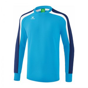 erima-liga-2-0-sweatshirt-hellblau-blau-weiss-teamsport-pullover-pulli-spielerkleidung-1071866.png